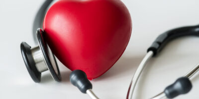 HEART CHECK-UP PACKAGE