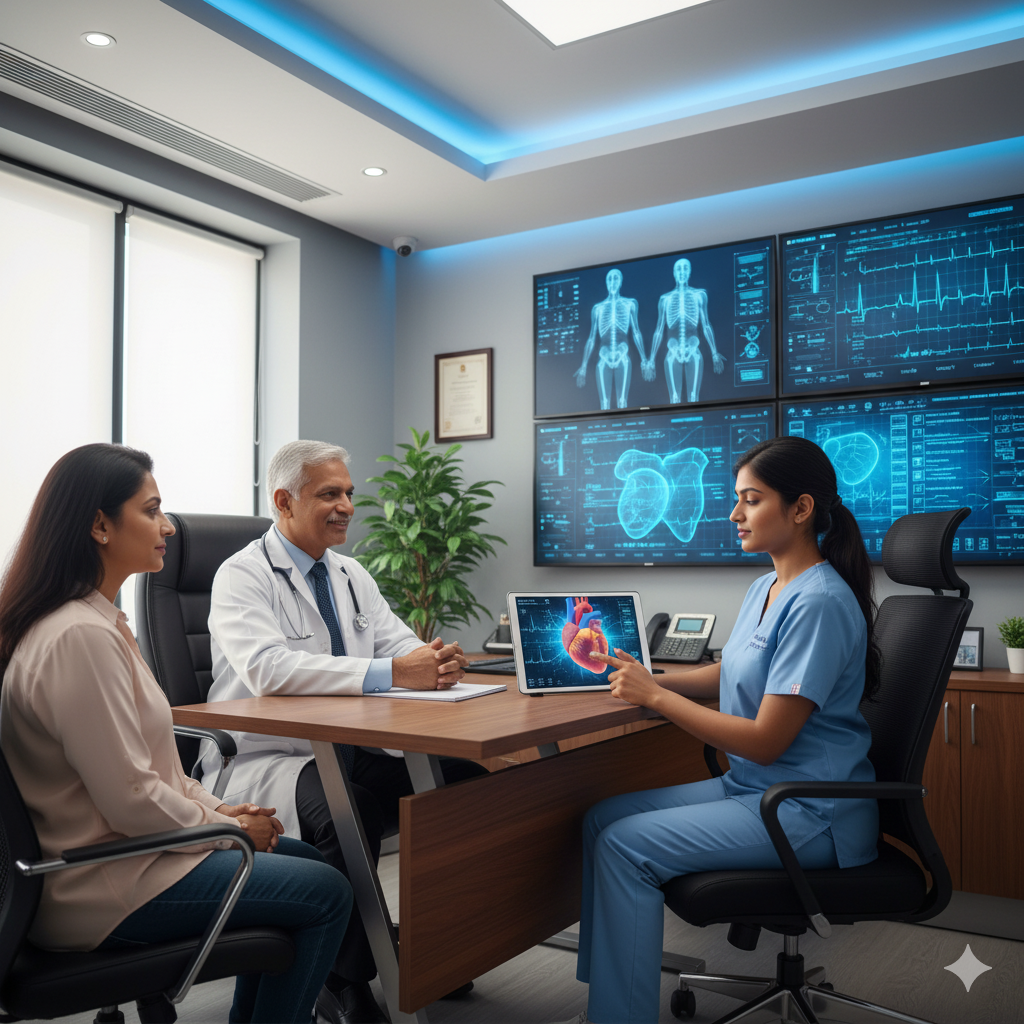 Gemini_Generated_Image_l2l3t8l2l3t8l2l3 (1)