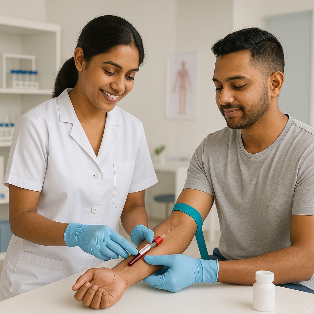 WhatsApp Image 2025-10-07 at 3.59.14 PM